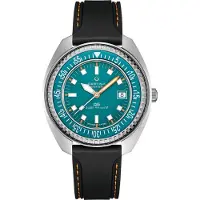 Certina C024.907.17.041.10 Herrenuhr DS Super PH1000M STC