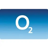 Prepaid Guthaben 30 EUR