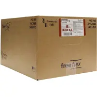 Fresenius Kabi Deutschland Isotonische Kochsalzlösung Fresenius freeflex 30x250 ml Infusionslösung