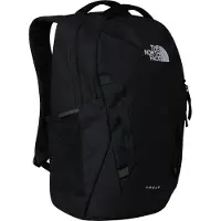 The North Face THENORTHFACE Rucksack "Vault"