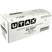Utax 1t02z6aut0 Kompatibler Toner