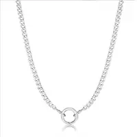 Ania Haie Kette Pop Charms