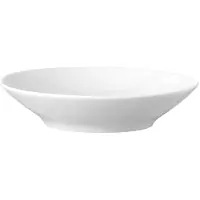 Rosenthal Schüssel TAC White 12 cm