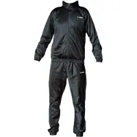 Lotto Trikot-Trainingsanzug