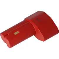 AccuCell NC Akku passend für Synthes - 532.003