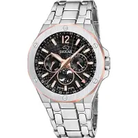 Jaguar - J1039/4 - Armbanduhr - Herren