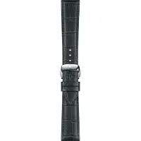 Tissot Original T852045750 Ersatzarmband