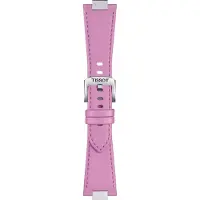 Tissot Original T852049546 Ersatzarmband