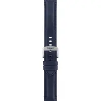 Tissot Original T852046831 Ersatzarmband