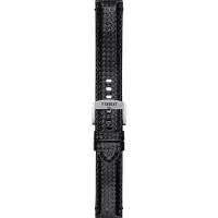 Tissot Original T852046829 Ersatzarmband