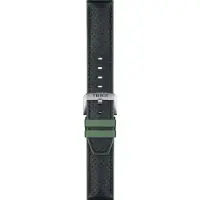 Tissot Original T852046787 Ersatzarmband