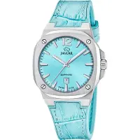 Jaguar - J1032/2 - Armbanduhr - Damen