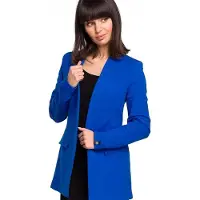 BeWear 945112