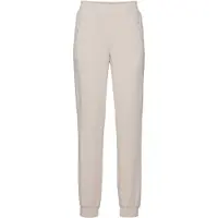 French connection Sweathose in beige | Gr.: 32/34