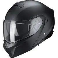 Scorpion EXO-930 EVO Modularer Motorradhelm