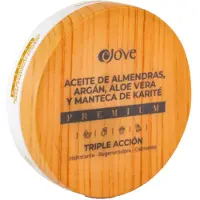 Ejove Premium Triple Face Hands & Body Cream 50 ml