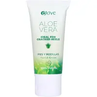 Ejove Aloe Vera Feet And Knees 70 ml