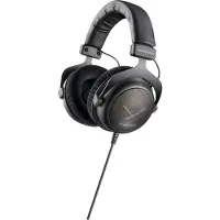 Beyerdynamic TYGR 300 R Kopfhörer, Farbe:Schwarz