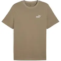 Puma ESS Small No. 1 Logo Tee (s)