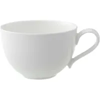 Villeroy & Boch Kaffeeobertasse New Cottage Basic