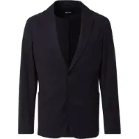 BOSS Slim-Fit Sakko aus Performance-Stretch-Jersey Grösse 46