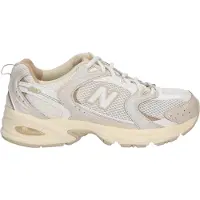 New Balance Sneakers MR530AA in Beige color size 42