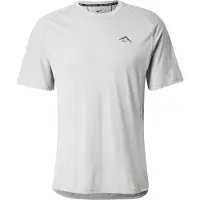 Nike T-hirt olar Chae hj3580-009 | Größe: S