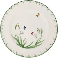 Villeroy & Boch Colourful Spring Platzteller 32cm