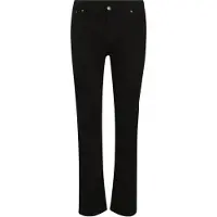 Levi's Levis Plus Slim-fit-Jeans "511 SLIM B&T" Leichterer Denim/Jeans aus elastischer Baumwollmischung