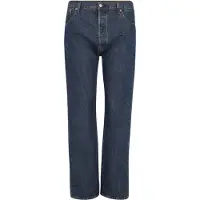 Levi's Levis Plus "501 LEVISORIGINAL B&T"