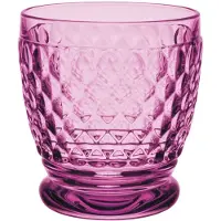 Villeroy & Boch Whiskyglas "Becher Boston Coloured 330 ml"