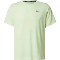 Nike Trikot UV Miler