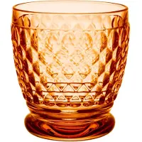 Villeroy & Boch Becher Boston Farbig 330 ml