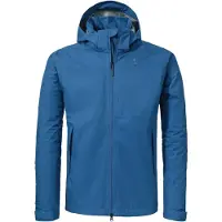 Schöffel Herren RegenJacke Easy XT M