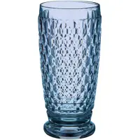 Villeroy & Boch Boston