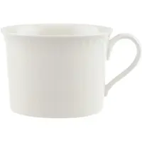 Villeroy Boch Cellini Becher 35 cl