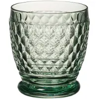 Villeroy & Boch Whiskyglas "Becher Boston Coloured 330 ml"
