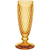 Villeroy & Boch Sektglas Boston Coloured