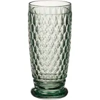 Villeroy & Boch Longdrinkglas Boston Coloured