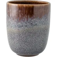 Villeroy & Boch Lave