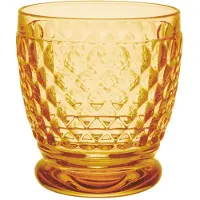 Villeroy & Boch Whiskyglas "Becher Boston Coloured 330 ml"