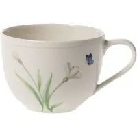 Villeroy & Boch Colourful Spring Kaffee-Obertasse
