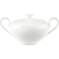 Villeroy & Boch Anmut Zuckerdose