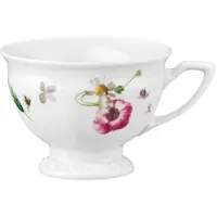 Rosenthal 10430-407165-14722, 0,08 l, Porzellan, Maria