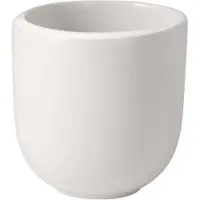 Villeroy & Boch Becher ohne Henkel NewMoon