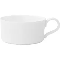 Villeroy & Boch Teebecher Modern Grace 0,23 Liter