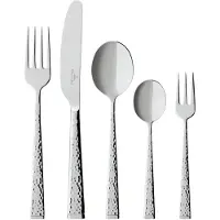 Villeroy & Boch Blacksmith, 420 mm, 270 mm, 50 mm, 1,76 kg