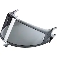 Shark Spartan Gt/spartan Gt Carbon Bildschirm Mit Antibeschlag-vorbereitung