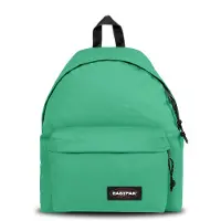 Eastpak Rucksack Pak'R