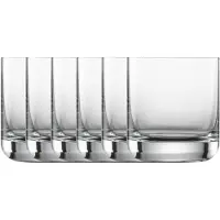 Schott zwiesel Whiskyglas Simple Set